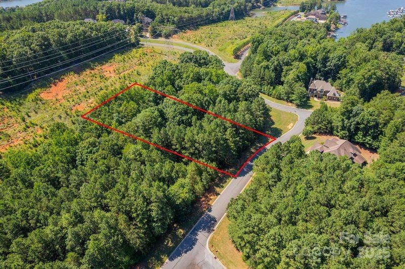 3004 Ashwood Park Drive Belmont NC 28012