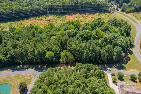 3004 Ashwood Park Drive Belmont NC 28012