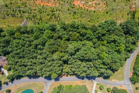 3004 Ashwood Park Drive Belmont NC 28012