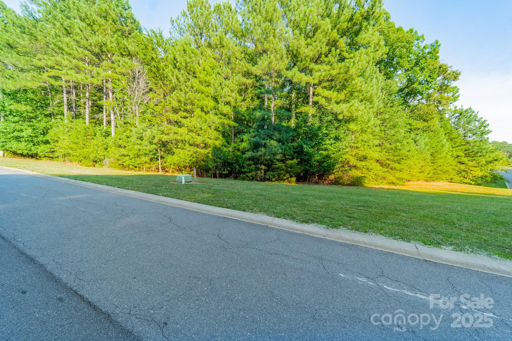3004 Ashwood Park Drive Belmont NC 28012