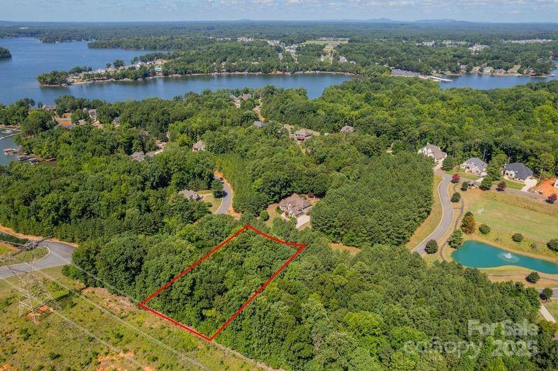 3004 Ashwood Park Drive Belmont NC 28012