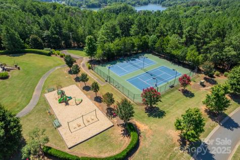 3004 Ashwood Park Drive Belmont NC 28012