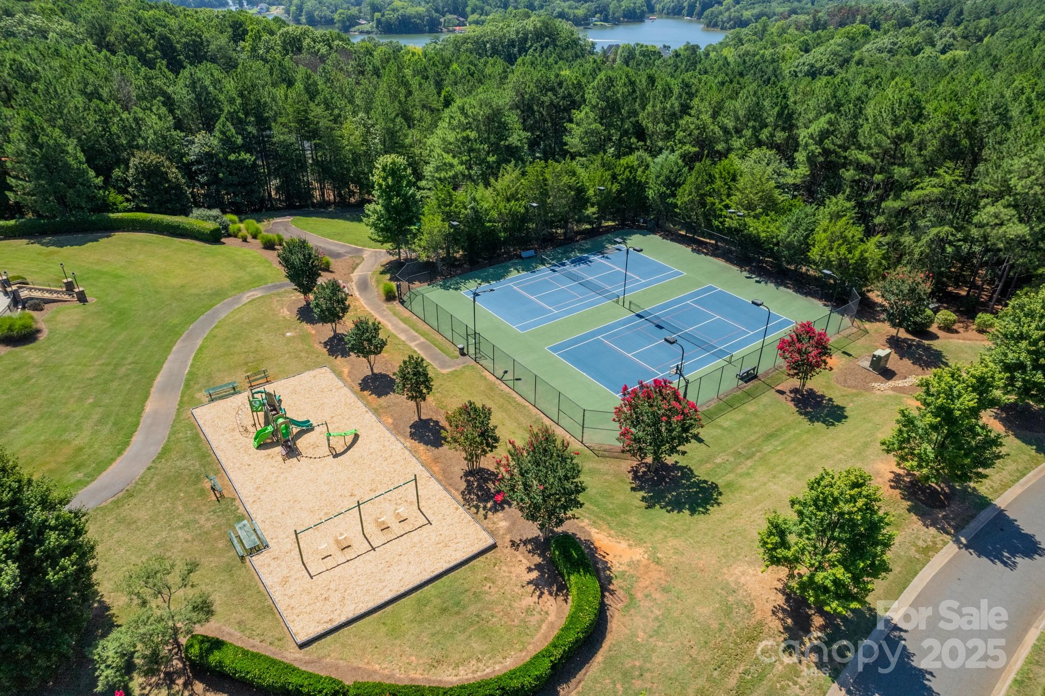 3004 Ashwood Park Drive Belmont NC 28012