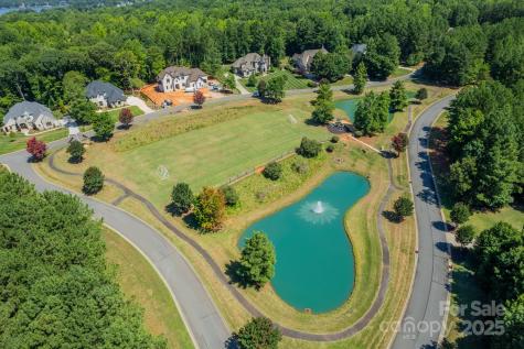 3004 Ashwood Park Drive Belmont NC 28012