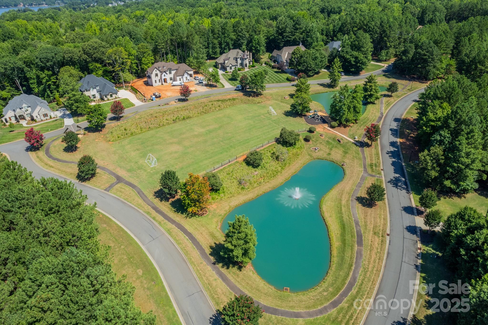 3004 Ashwood Park Drive Belmont NC 28012
