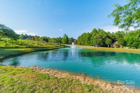 3004 Ashwood Park Drive Belmont NC 28012