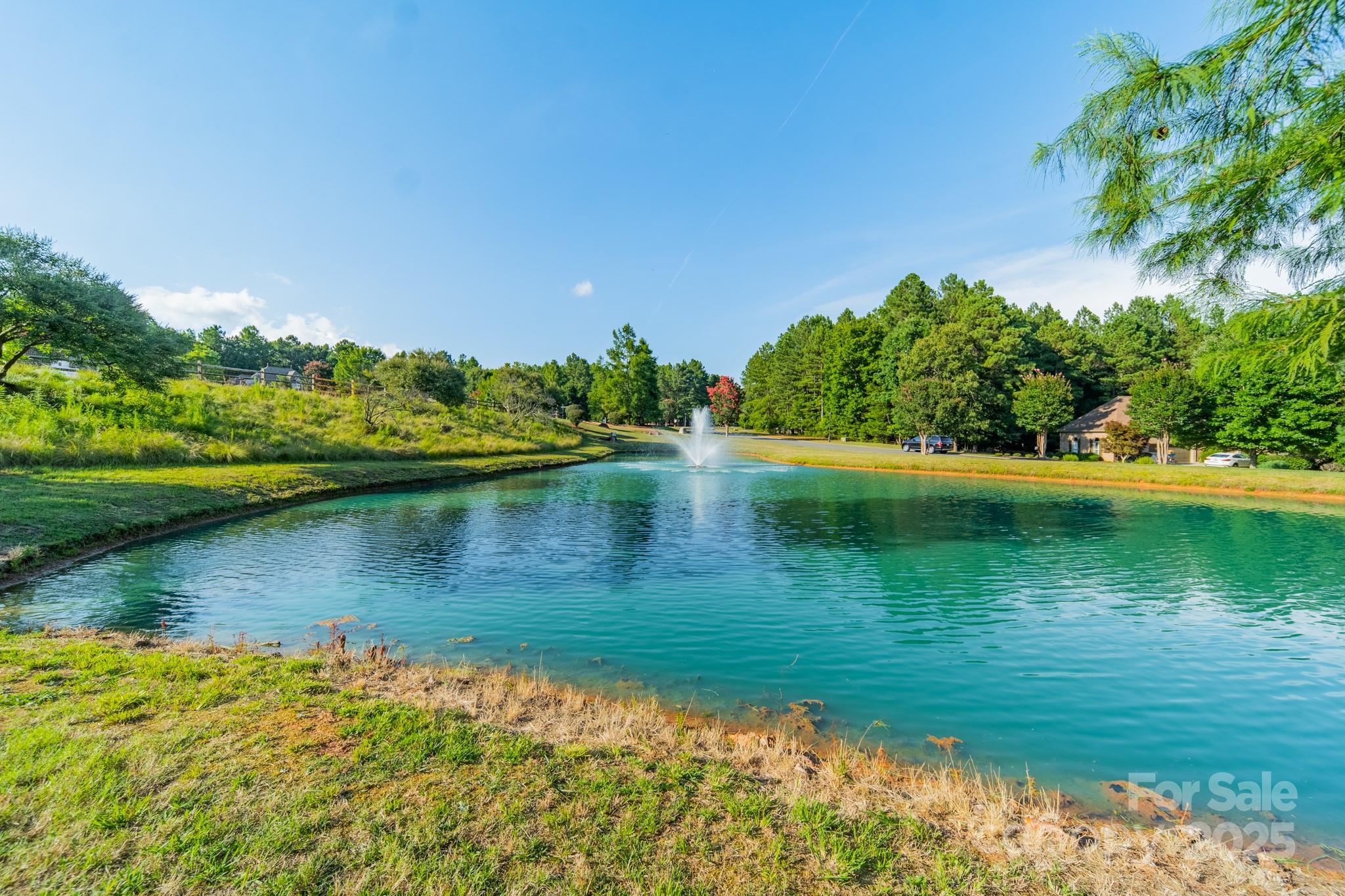 3004 Ashwood Park Drive Belmont NC 28012