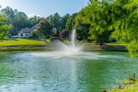 3004 Ashwood Park Drive Belmont NC 28012