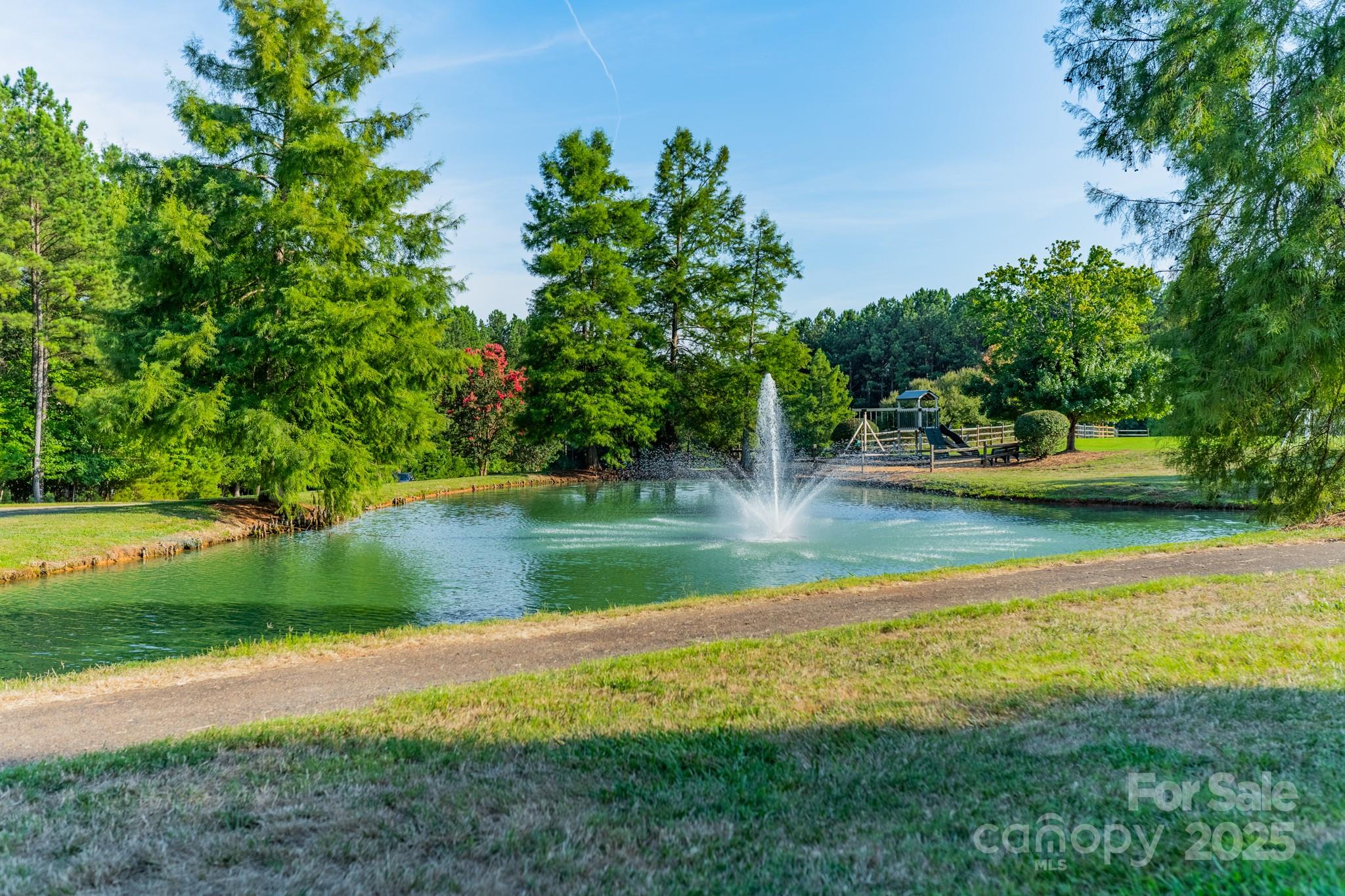 3004 Ashwood Park Drive Belmont NC 28012