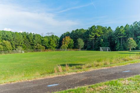 3004 Ashwood Park Drive Belmont NC 28012