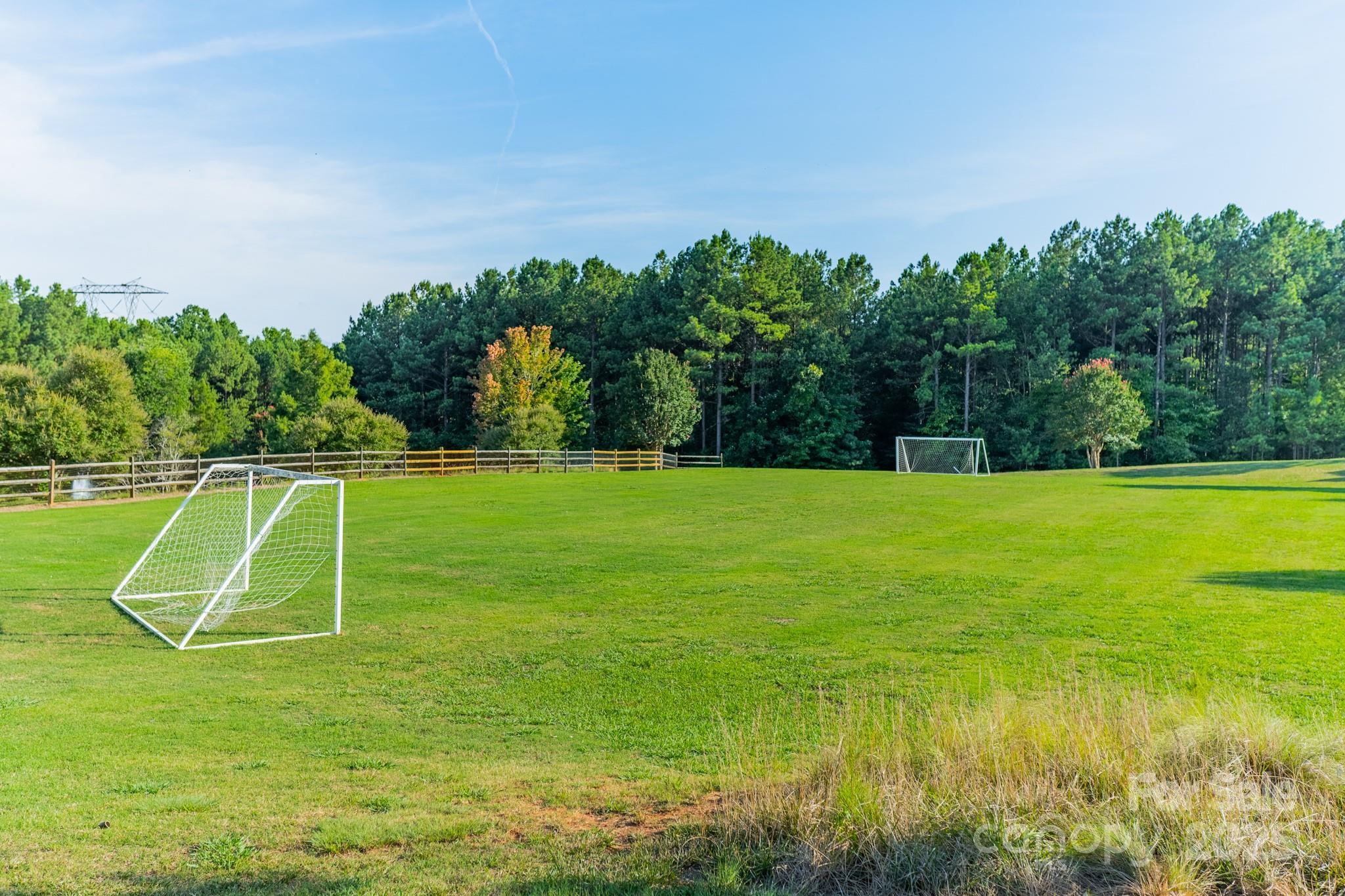 3004 Ashwood Park Drive Belmont NC 28012