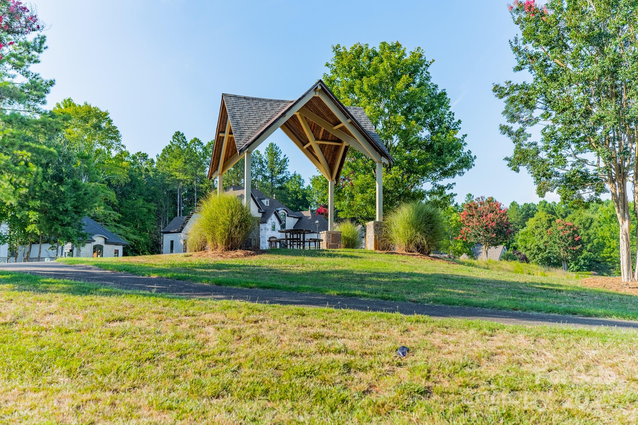 3004 Ashwood Park Drive Belmont NC 28012