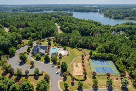 3004 Ashwood Park Drive Belmont NC 28012