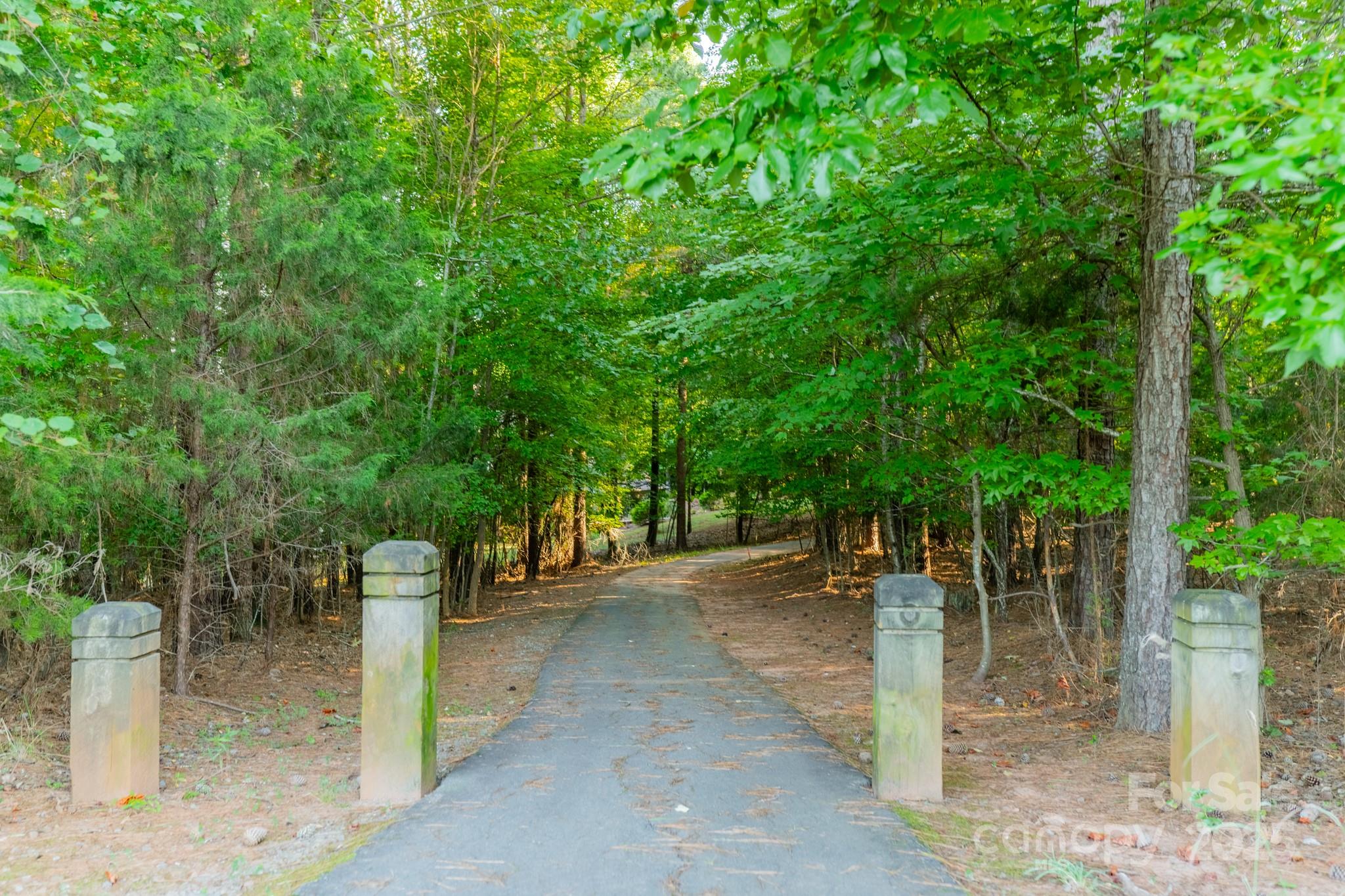 3004 Ashwood Park Drive Belmont NC 28012