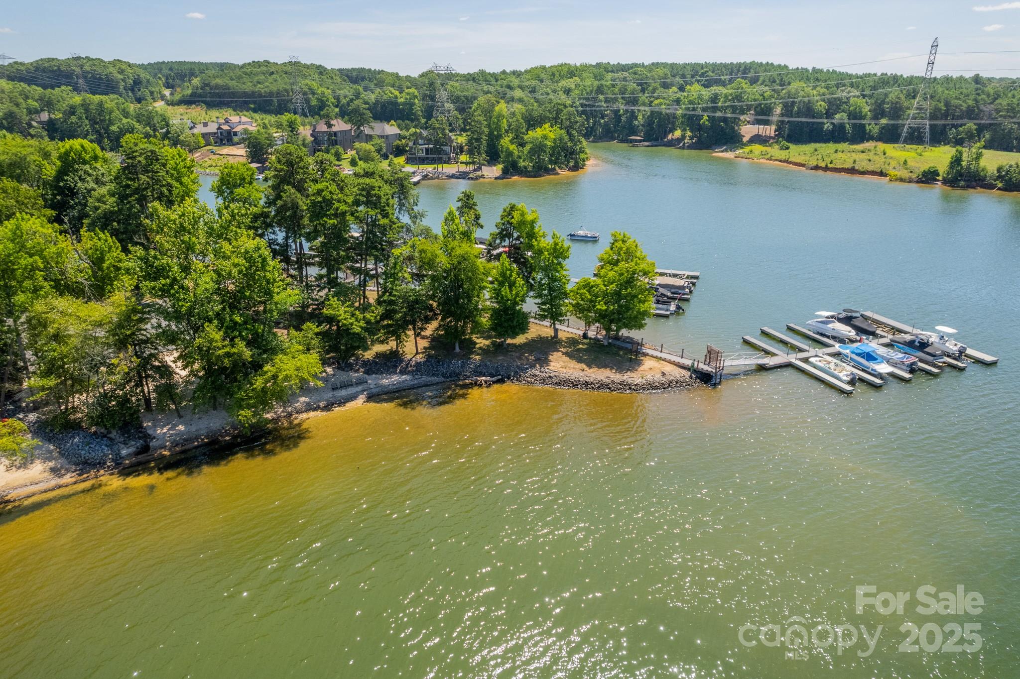 3004 Ashwood Park Drive Belmont NC 28012