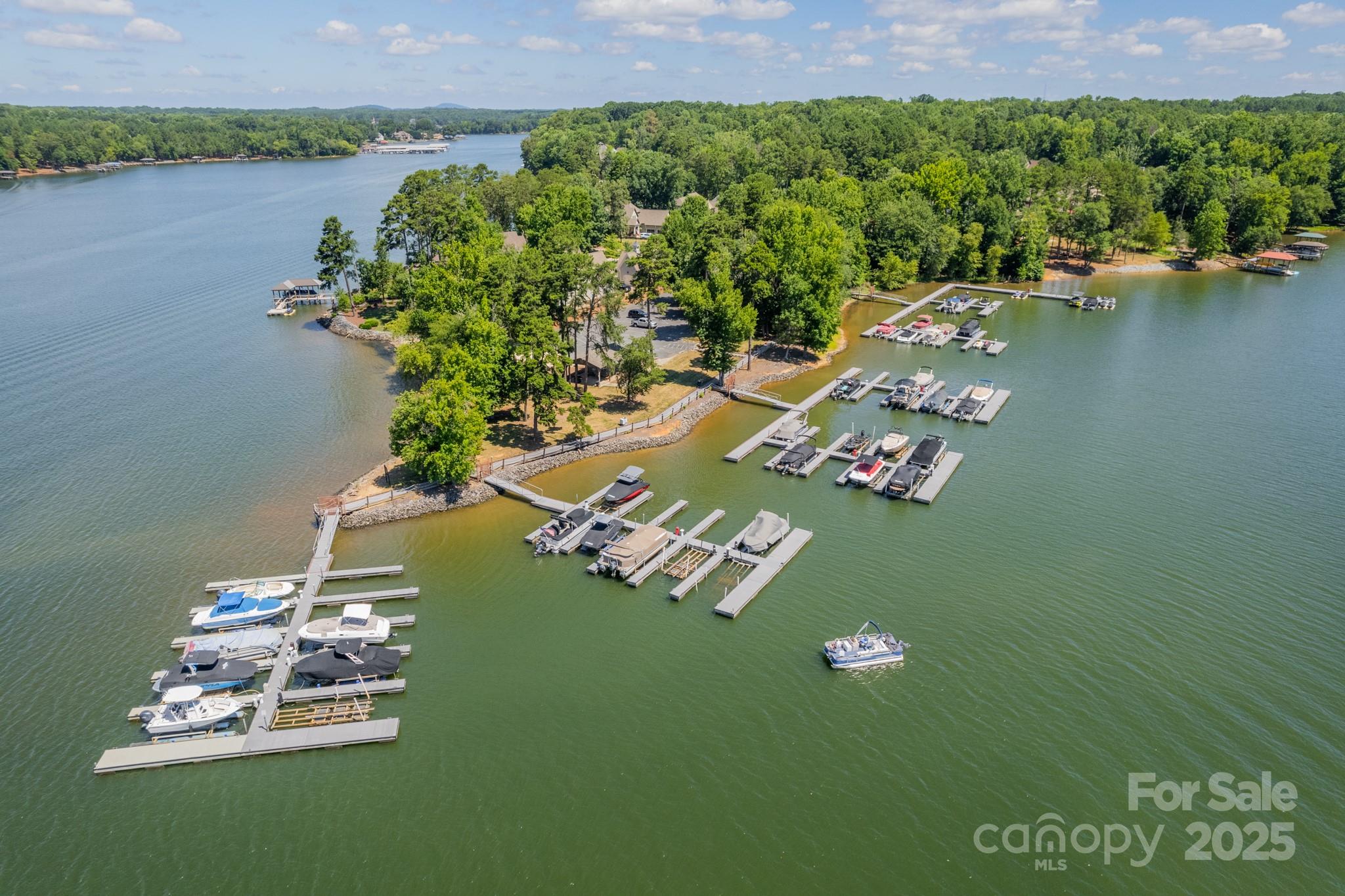 3004 Ashwood Park Drive Belmont NC 28012