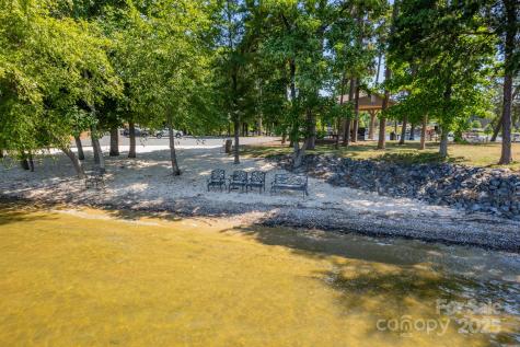 3004 Ashwood Park Drive Belmont NC 28012