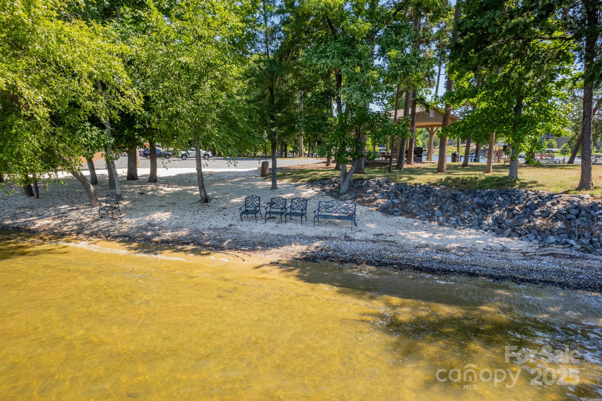 3004 Ashwood Park Drive Belmont NC 28012