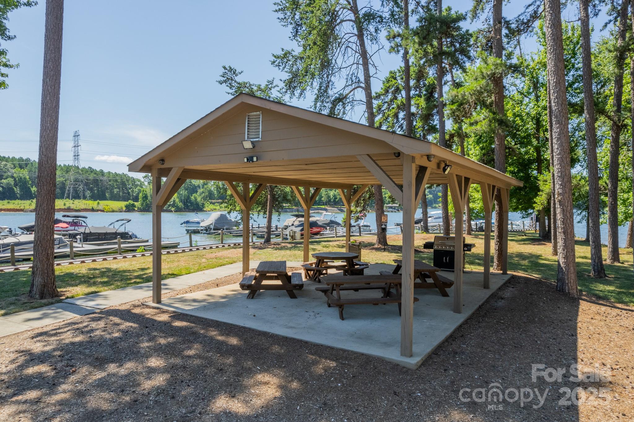 3004 Ashwood Park Drive Belmont NC 28012