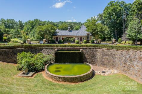 3004 Ashwood Park Drive Belmont NC 28012