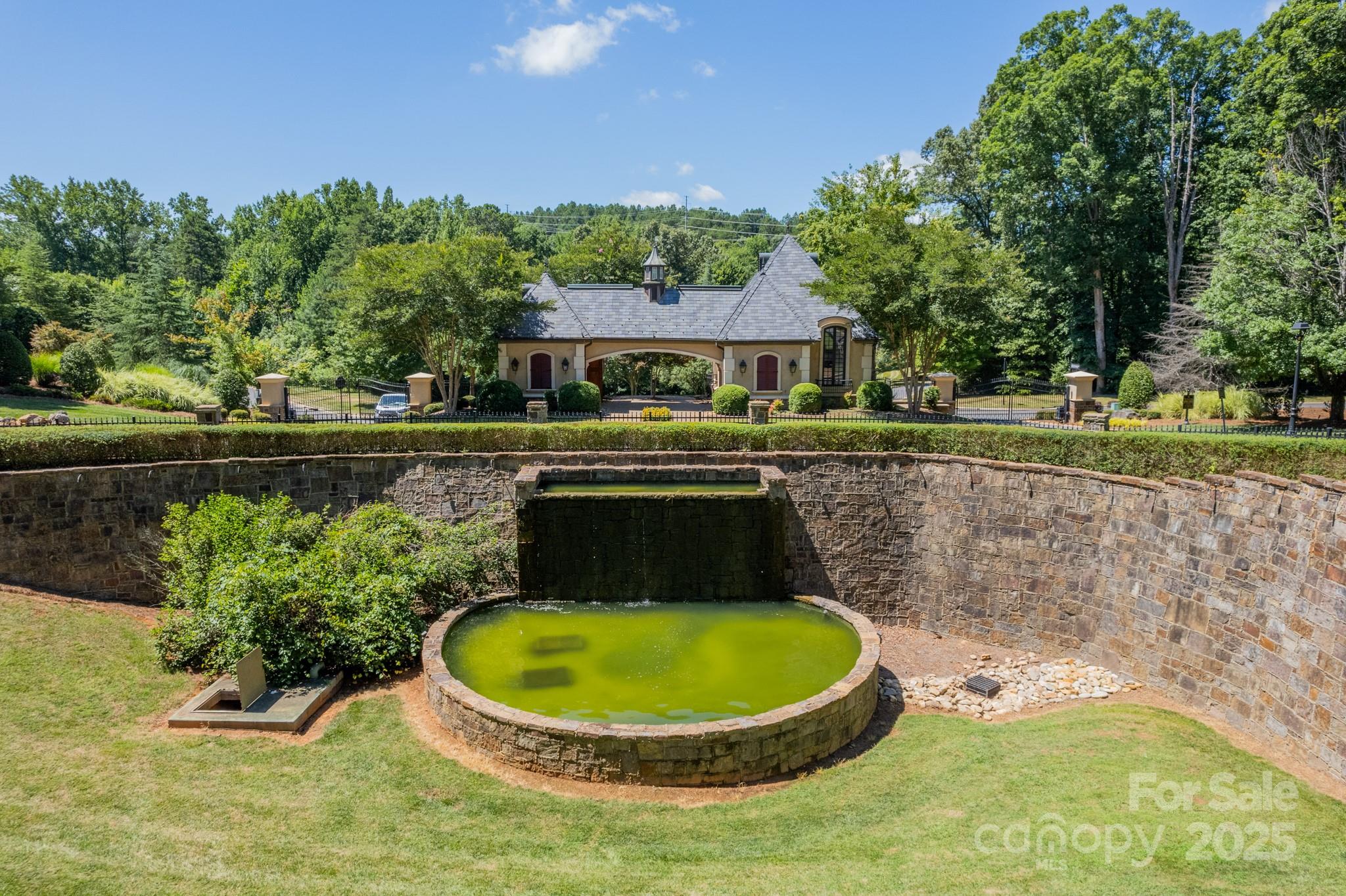 3004 Ashwood Park Drive Belmont NC 28012