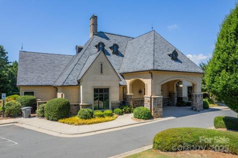 3004 Ashwood Park Drive Belmont NC 28012