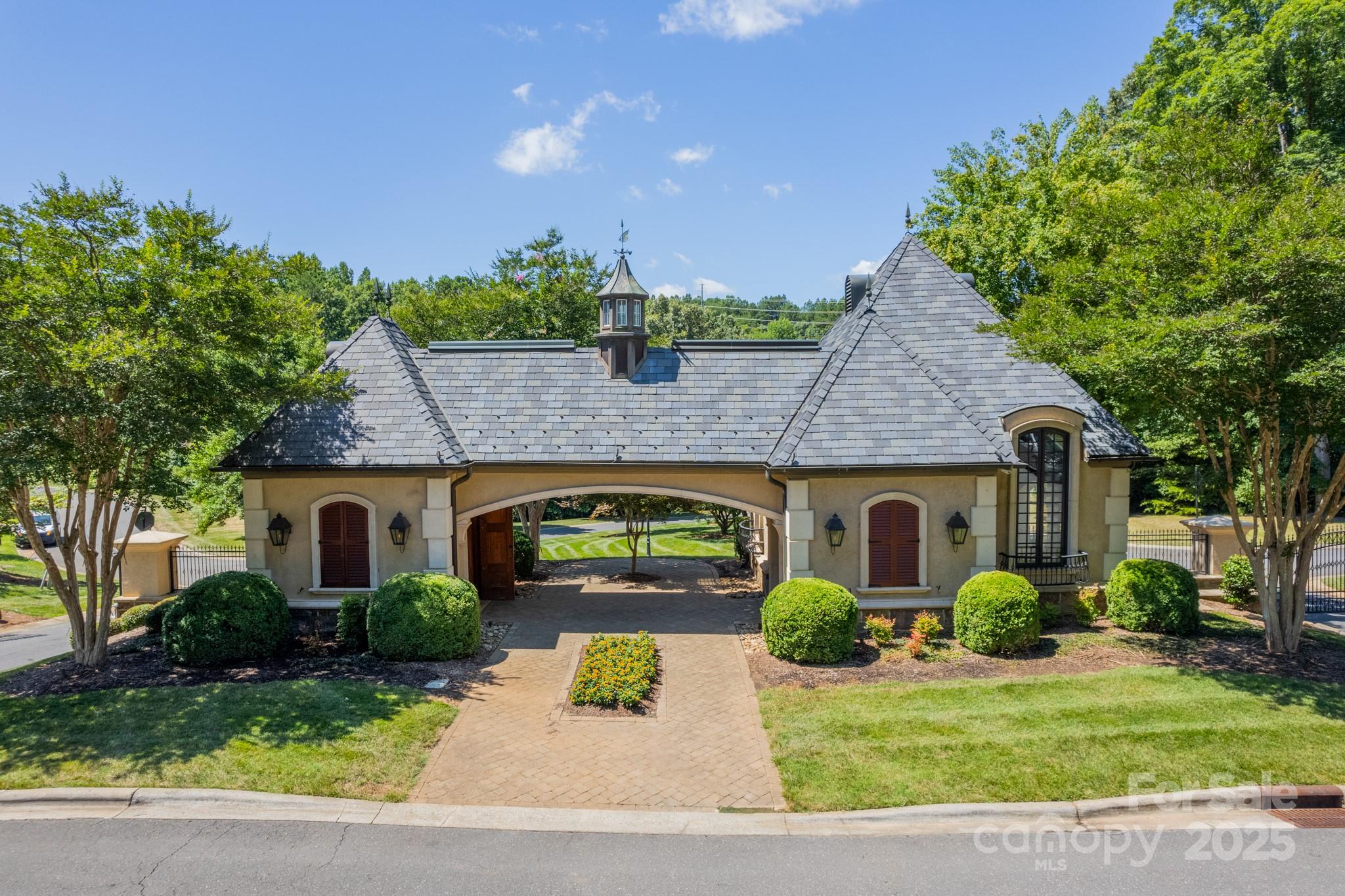 3004 Ashwood Park Drive Belmont NC 28012