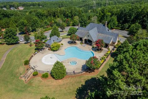 3004 Ashwood Park Drive Belmont NC 28012