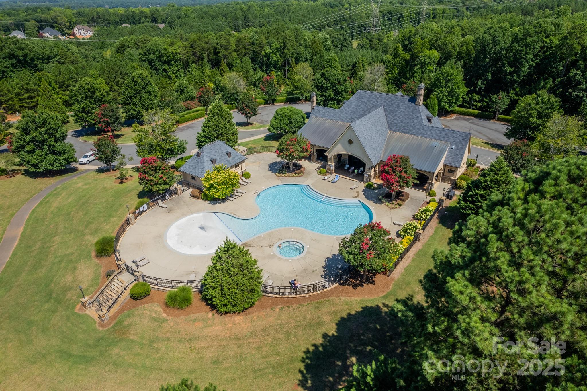 3004 Ashwood Park Drive Belmont NC 28012