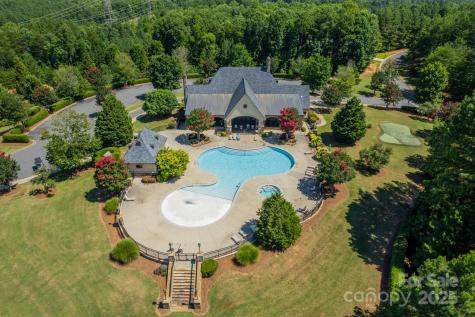 3004 Ashwood Park Drive Belmont NC 28012