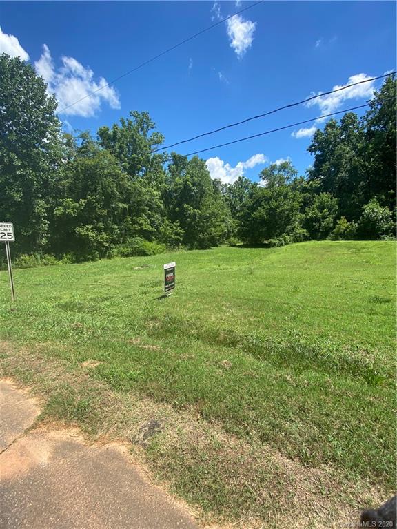 2605 Lynn Drive Gastonia NC 28054
