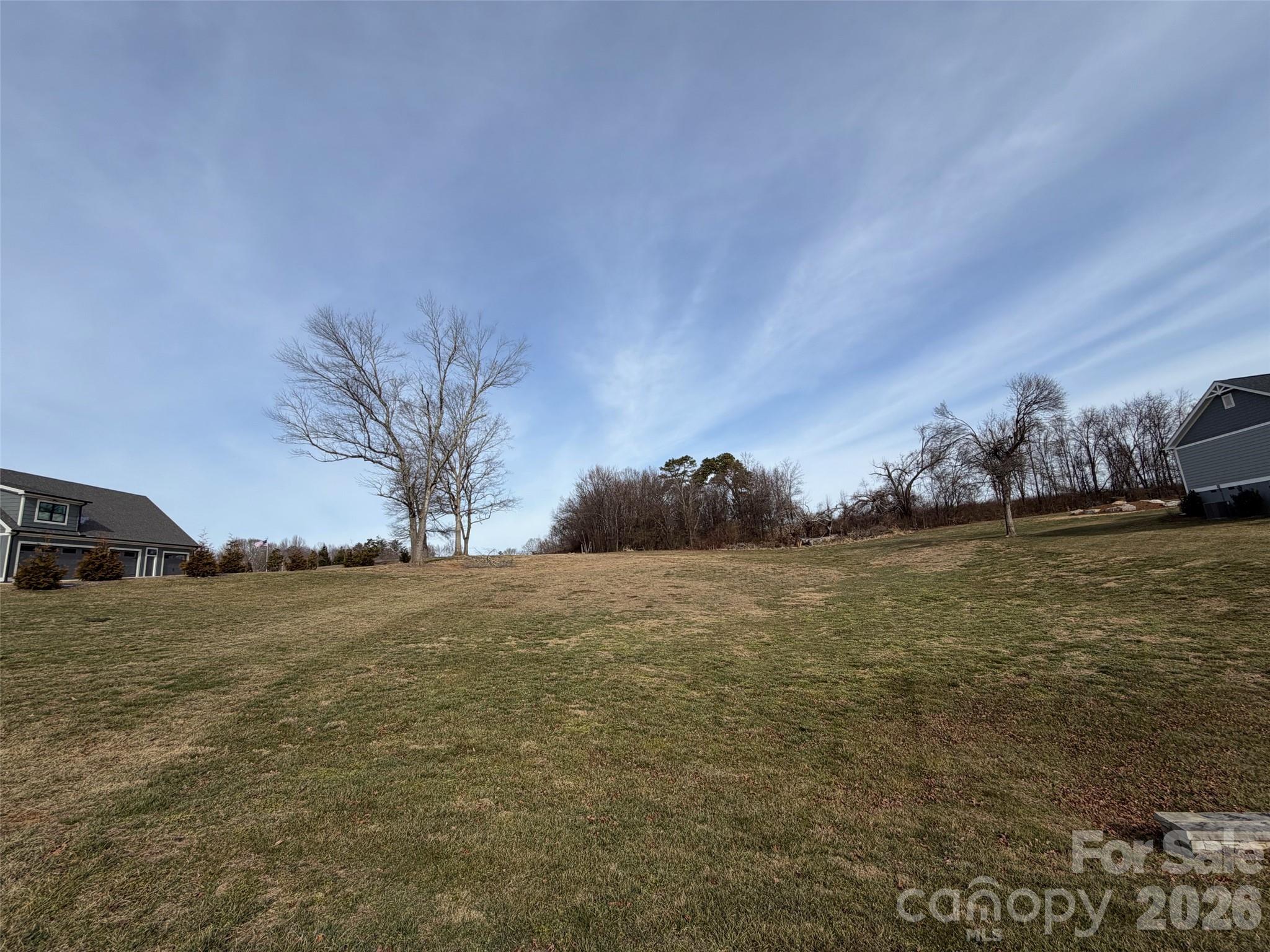0000 Majestic Ridge Road Mills River NC 28759