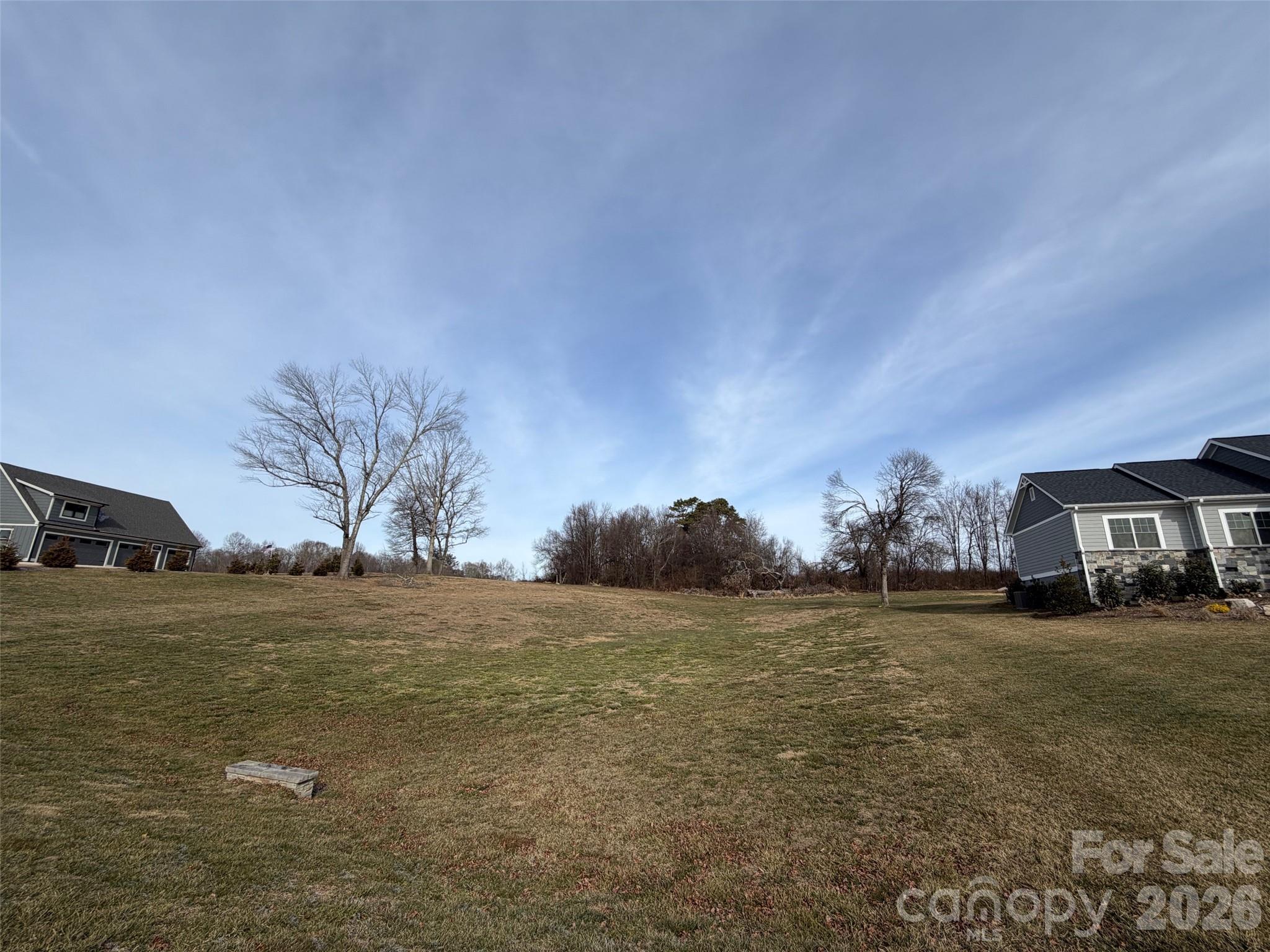 0000 Majestic Ridge Road Mills River NC 28759