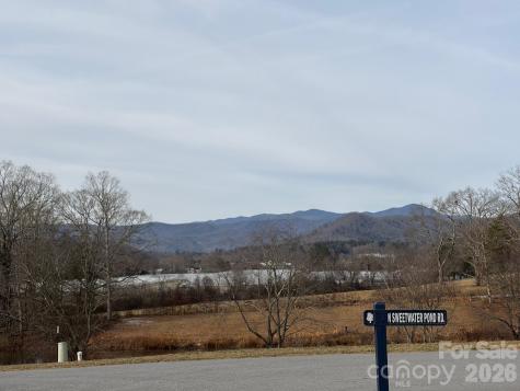 0000 Majestic Ridge Road Mills River NC 28759