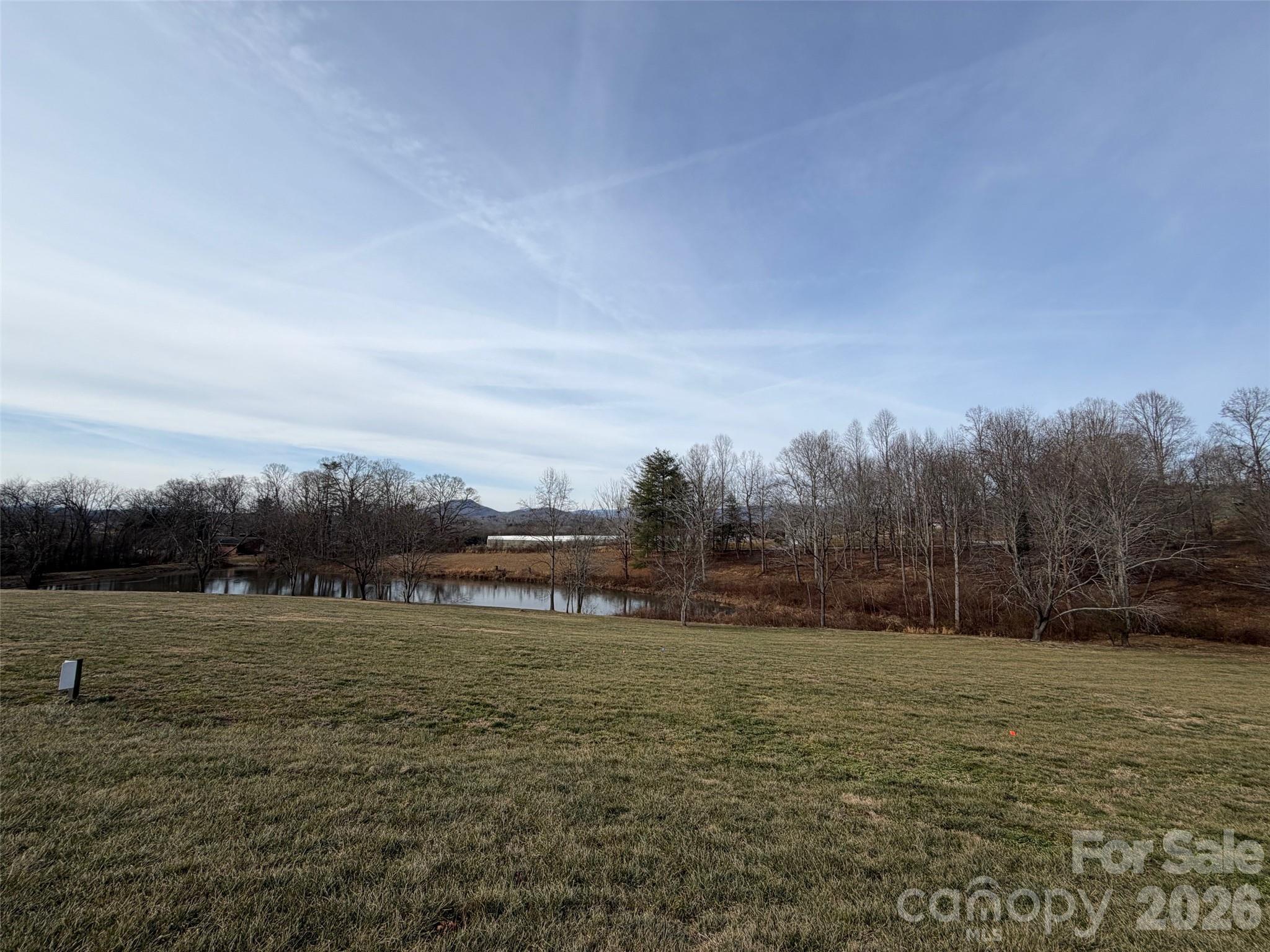 0000 Majestic Ridge Road Mills River NC 28759