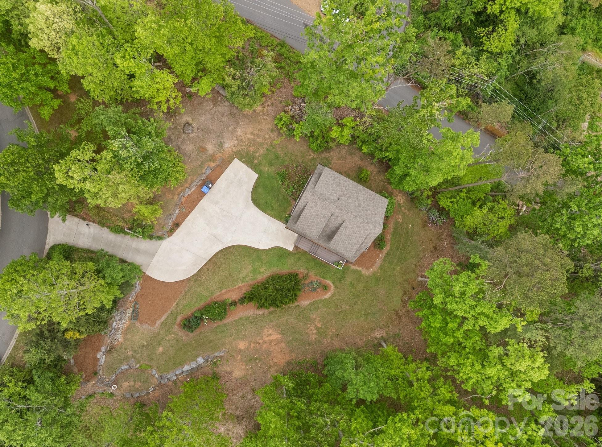 106 Mccauley Drive Asheville NC 28803