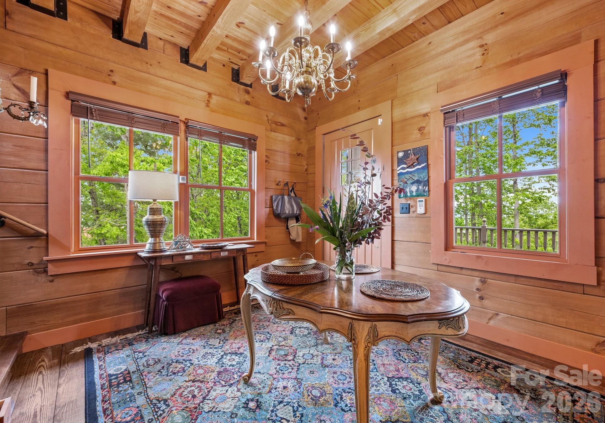 106 Mccauley Drive Asheville NC 28803