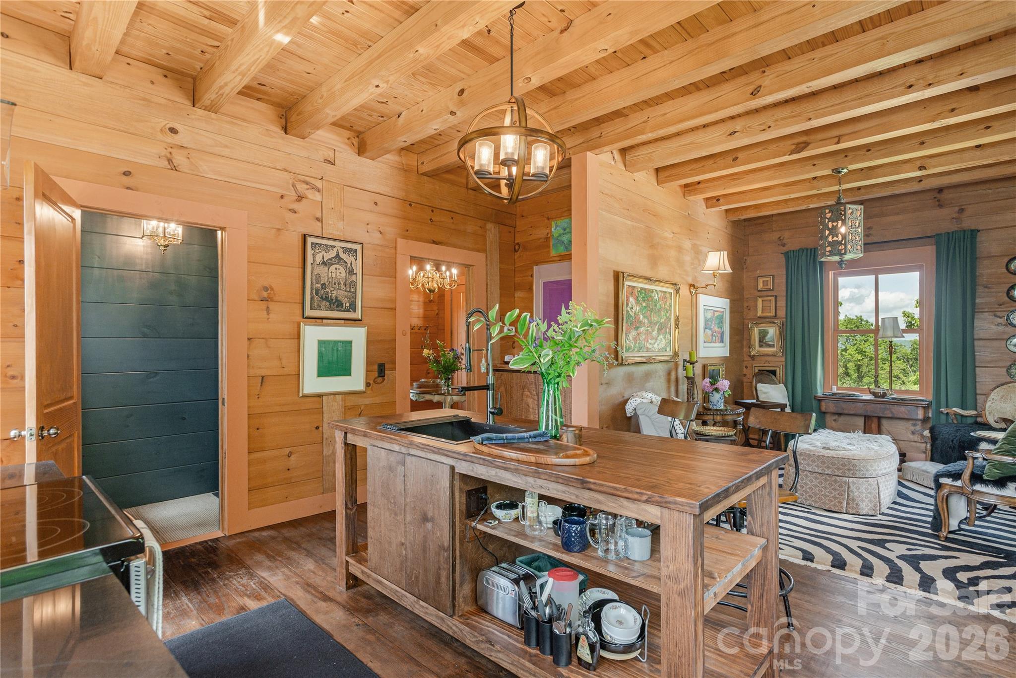 106 Mccauley Drive Asheville NC 28803