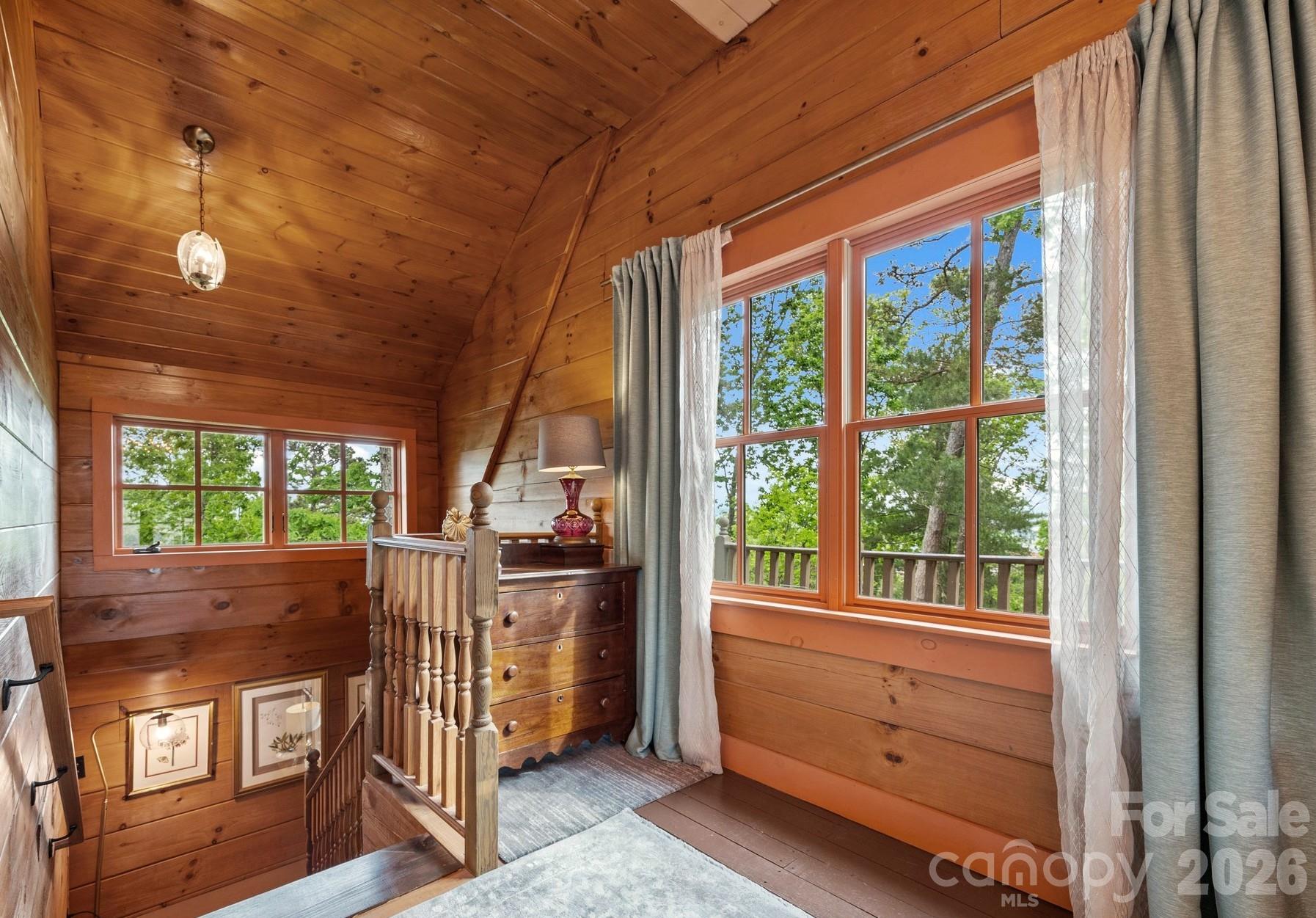 106 Mccauley Drive Asheville NC 28803