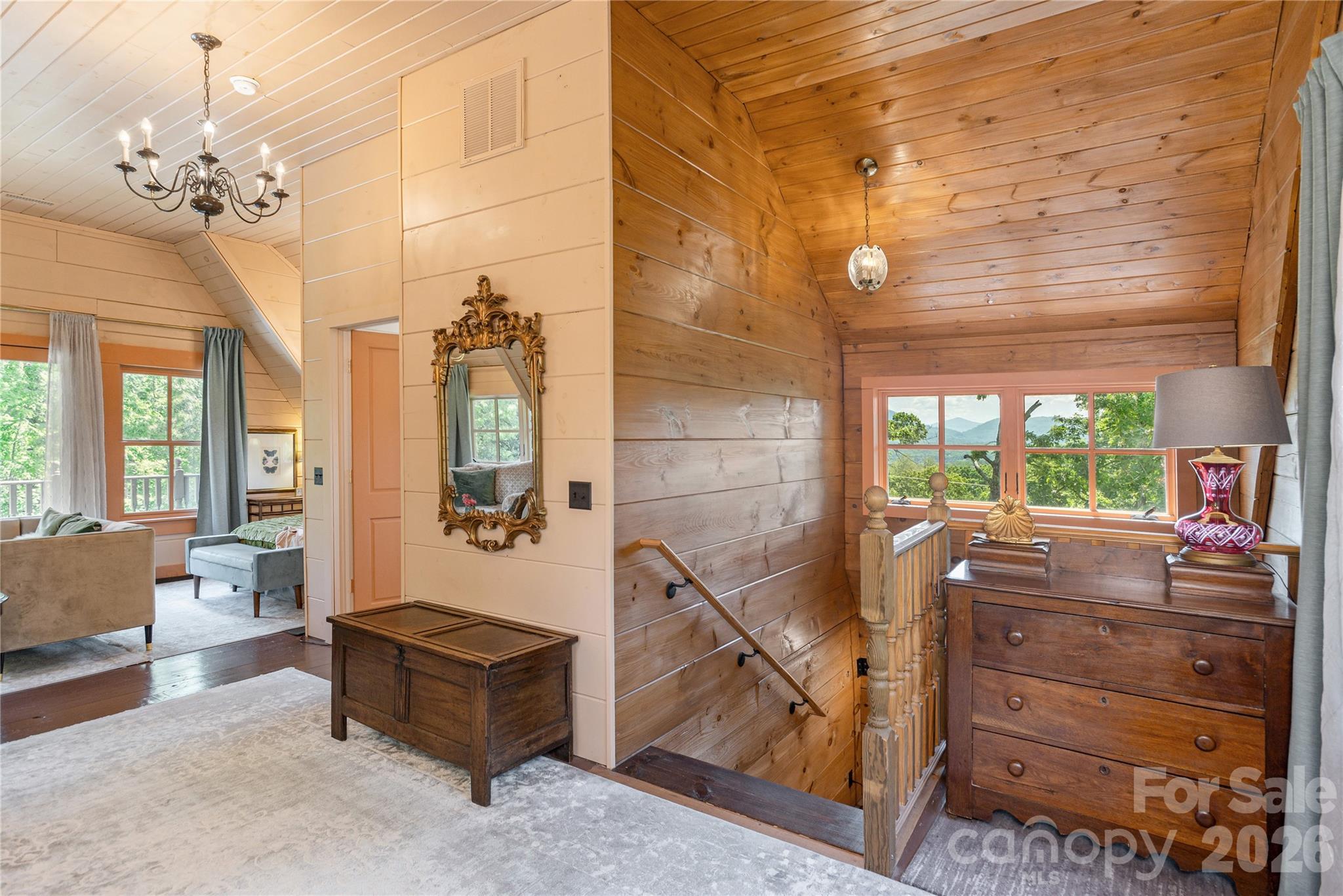 106 Mccauley Drive Asheville NC 28803