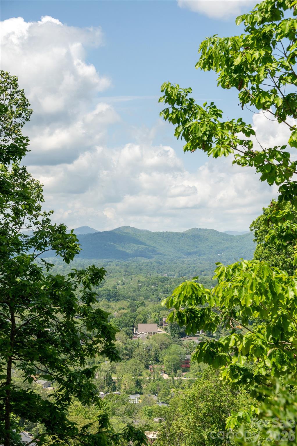 106 Mccauley Drive Asheville NC 28803