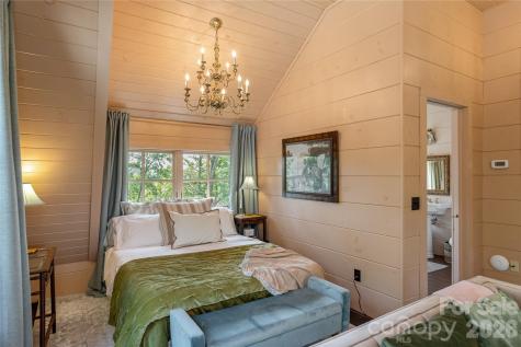 106 Mccauley Drive Asheville NC 28803