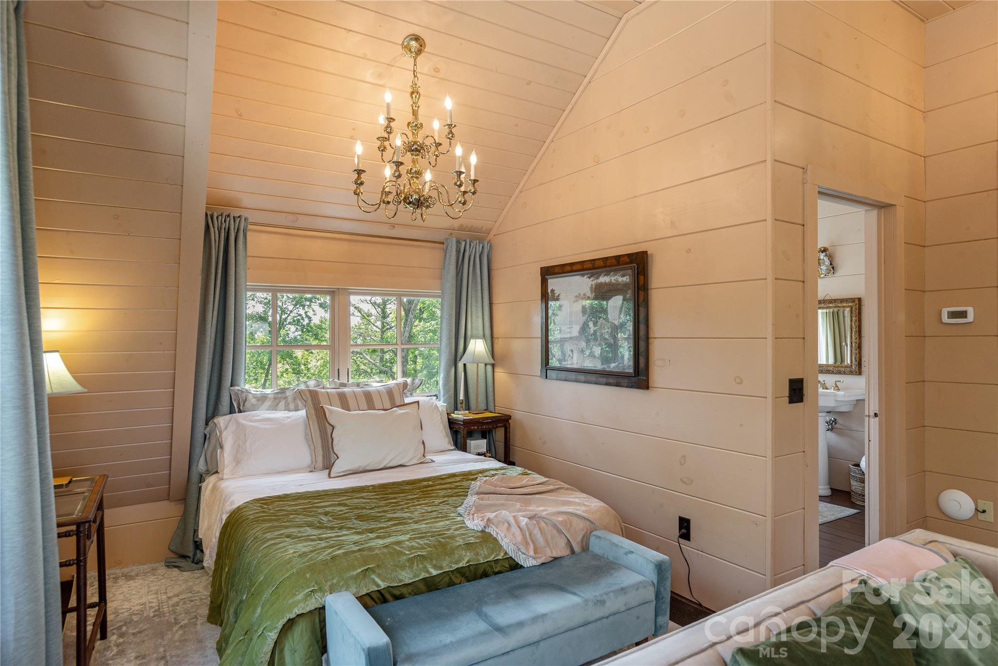 106 Mccauley Drive Asheville NC 28803