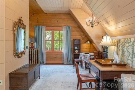 106 Mccauley Drive Asheville NC 28803
