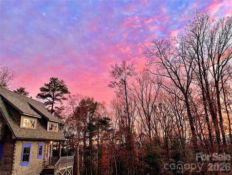 106 Mccauley Drive Asheville NC 28803