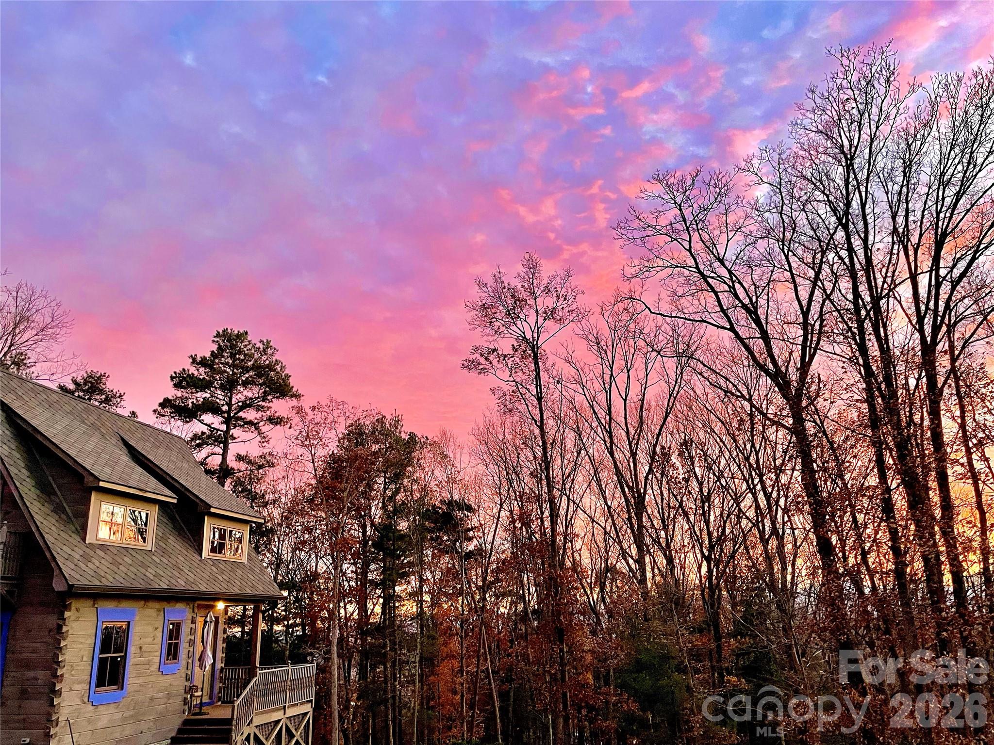 106 Mccauley Drive Asheville NC 28803