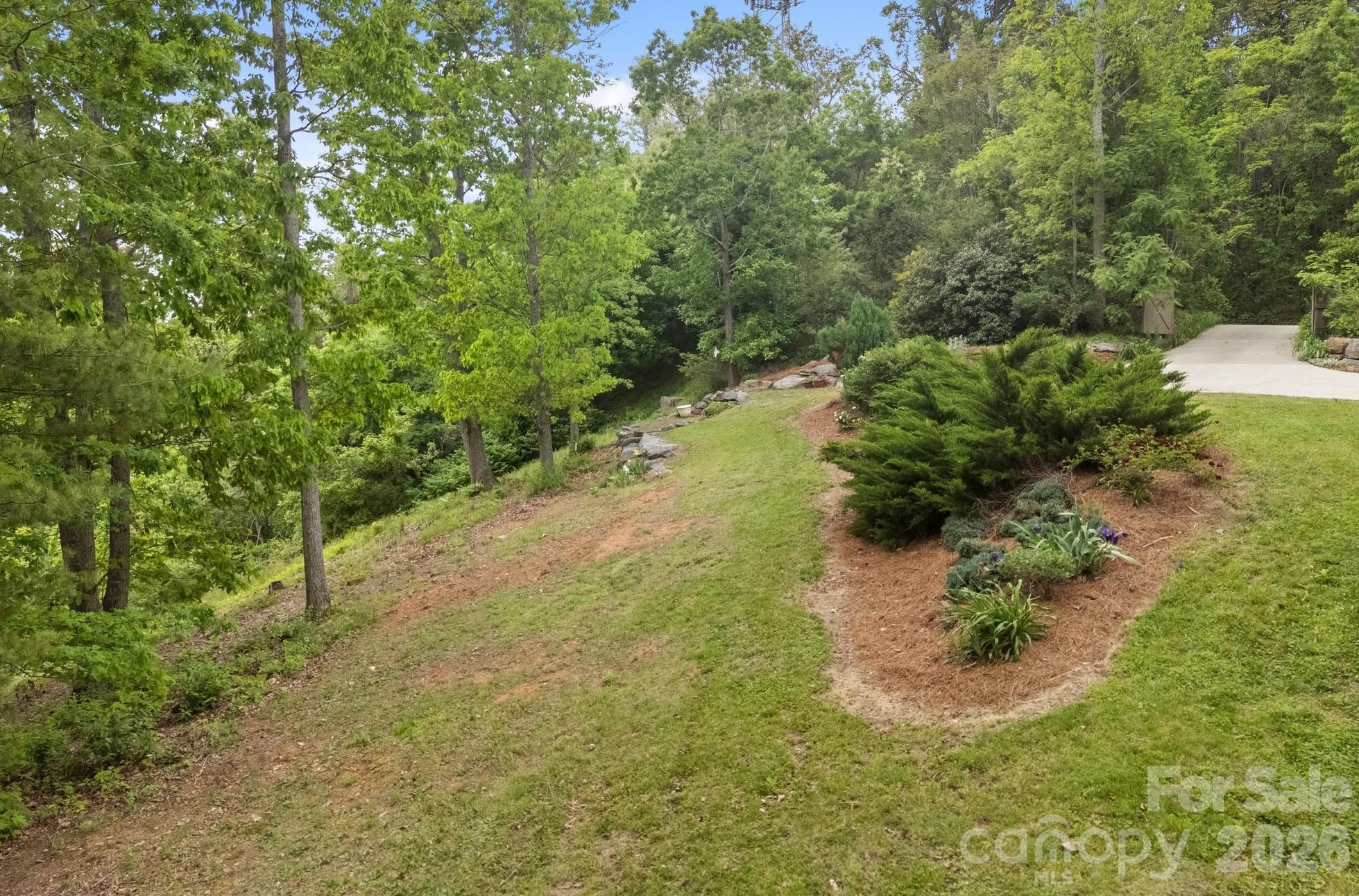 106 Mccauley Drive Asheville NC 28803