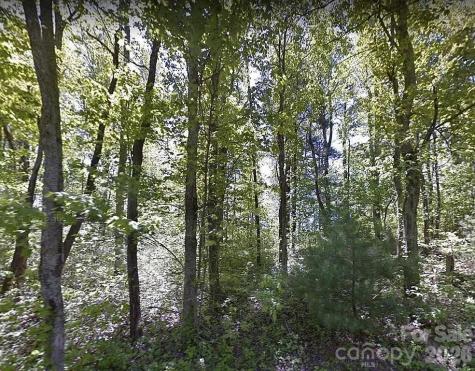 000 Alta Circle Hendersonville NC 28739