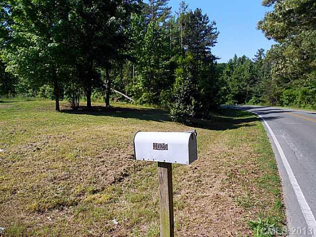 3025 Twelve Mile Creek Road Matthews NC 28104