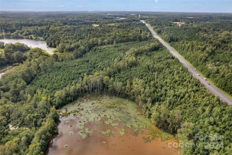 000 E Alexander Love Highway York SC 29745